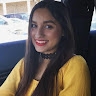 Laura Leal