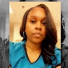 lakia mccray