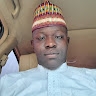 SANI ABDULLAHI