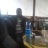 joseph wambua