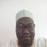 Kabirou Gibigaye