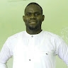 patrick yunana
