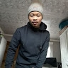 Diteboho Marumo