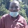 Julius Maina