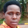 kate atuzarirwe