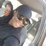 Ndileka Mnqonywa