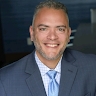 David Scott II
