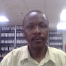 Anderson Mbaga