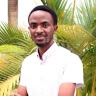 Emmanuel Muheereza