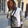 joram mbawa