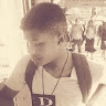 dan shibweche