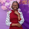 Grace Nduta