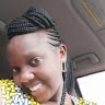 MARY MWANIKI