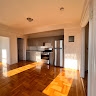Anna Realestate