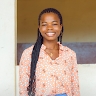 Donaldine Ngonou