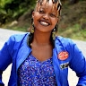 Cicilia Toroitich