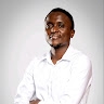 Samuel Kibocha