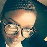 Joy Kanyago