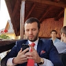Silviu Andrei Dragomir