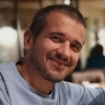 Deyan Dimitrov