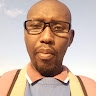 william mpho mangwane