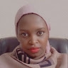 Sharifa Namulondo