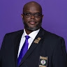 Anjuan Collins