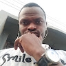 OTUSEGUN ADEKUNLE
