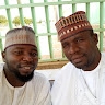 Saleh Mohammed