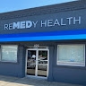 Modern Touch Dental  