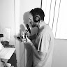 G-Ness Music