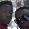 Fowowe Olakunle
