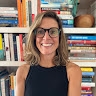 Stacie Kurtz