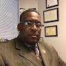 Darrell Bowens