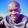 Silas Ogolla