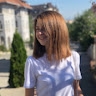 Галина Мельниченко