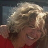 Gillian Rajab
