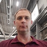 Виталий Галата