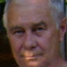 László Kiss