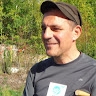 Michel BESSE