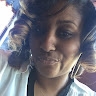 Shawnay Mayers