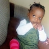 Benard owino
