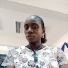 Salawu Olatoro Wuraola