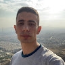 Mohammad Yazdani