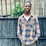 Emmanuel Adenayajo Ayomide