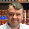 Bogdan Iliescu