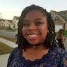 Amadi Turner