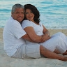 Carlos y Sonia Lopez