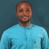 ThankGod Damion Okpe