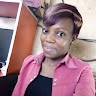 Smart Ifeoma
